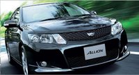 Allion Allion