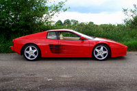 512TR 512TR