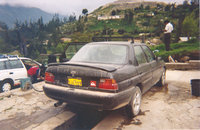 Escort Escort