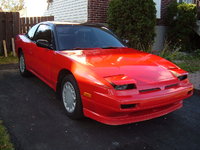 240SX 240SX