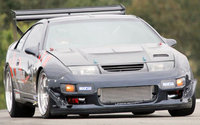 300ZX 300ZX