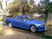 Commodore Commodore