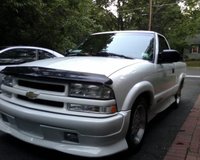 S-10 S-10