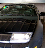 300ZX 300ZX