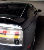 300ZX 300ZX
