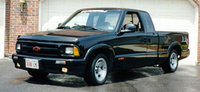 S-10 S-10