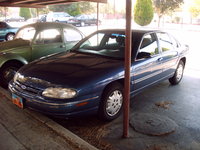 Lumina Lumina