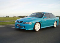 Commodore Commodore