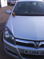 Astra Astra