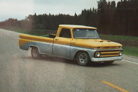 C/K 10