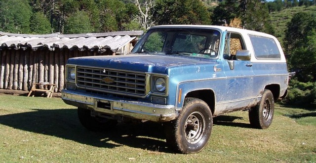 1975_chevrolet_blazer-pic-60985-640x480.jpeg