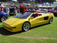 V16 T V16 T