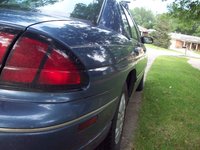 Lumina Lumina