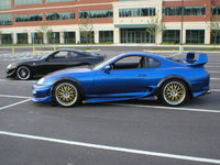Supra Supra