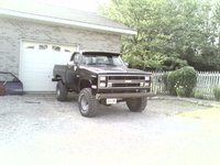 C/K 10 C/K 10