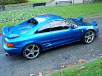 MR2 MR2