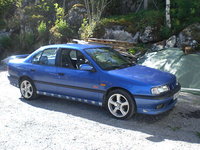 Primera Primera