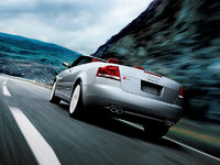 S4 S4