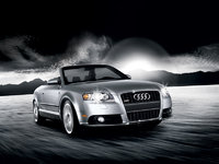 S4 S4