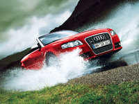 S4 S4