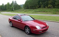 Prelude Prelude