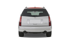 SRX SRX