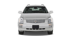 SRX SRX