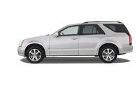 SRX SRX