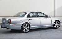 XJ-Series XJ-Series
