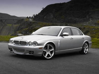 XJ-Series XJ-Series
