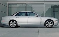 XJ-Series XJ-Series