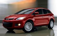 CX-7 CX-7