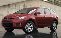 CX-7 CX-7