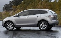 CX-7 CX-7