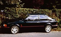 Escort Escort