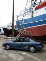 Sunfire Sunfire