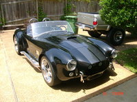 Cobra Cobra
