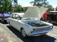 1964 Valiant AP5 - Pictures - CarGurus