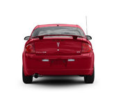 Pontiac Pontiac