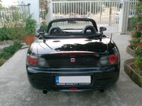 S2000