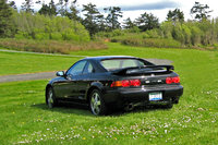 MR2 MR2