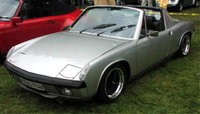 914