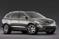 Enclave Enclave