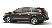 Enclave Enclave