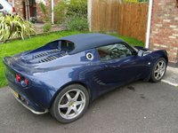 https://static.cargurus.com/images/site/2008/08/15/05/48/2002_lotus_elise-pic-54622-200x200.jpeg