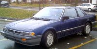 Prelude Prelude