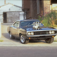 1970 Dodge Charger Pictures Cargurus