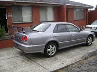 Skyline Skyline