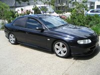 Commodore Commodore
