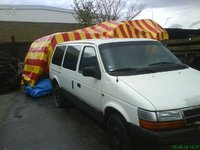 Voyager Voyager